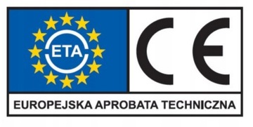 ЛЕНТА СТОЛЯРНО-МОНТАЖНАЯ ТМ5 20х0,9мм РУЛОН 3м