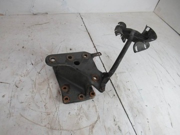 SIŁOWNIK WYWROTU KABINY Volvo FH12 93-01 20374843