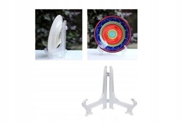 ПОДСТАВКА ПОД ДИСПЛЕЕМ6