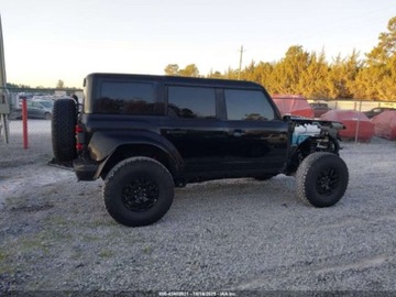 Ford 2025 Ford Bronco Raptor 2025 3.0l 3.0 Benzyna 418KM, zdjęcie 6