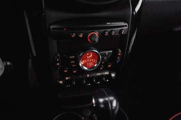 Mini Countryman F60 2016 MINI Countryman Cooper S ALL4, Salon Polska, 4X4, zdjęcie 27