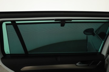 Volkswagen Passat B8 Alltrack Facelifting 2.0 TDI SCR 200KM 2021 VW Passat 2.0 TDI, Salon Polska, 1. Właściciel, zdjęcie 16