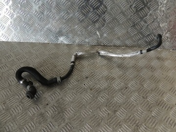 AUDI A6 A7 3.0TDI 313K PRZEWÓD RURA 059131119A