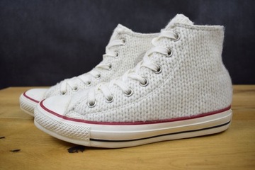 Converse top 39 bia?e