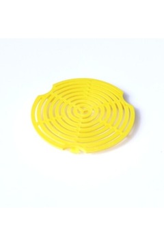 Sitko pająk do powałki