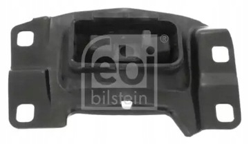 FEBI BILSTEIN 102293 LOŽISKO MOTORU