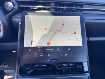 Lexus 2024 Lexus LBX 1.5 Hybrid Elegant LBX Elegant + Tech !!, zdjęcie 23