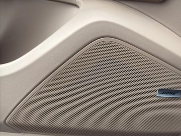 Porsche Cayenne III SUV Facelifting 4.0 474KM 2025 PORSCHE Cayenne Coupe S Suv 4.0 (474KM) 2025, zdjęcie 10