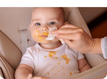 Chusteczki nawilżone AQUA 99% wodne OPHARM 64szt