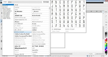 Программное обеспечение SignMaster Pro