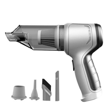 Калибратор счетчика WeiShi 100~240В