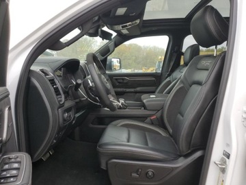  RAM 1500 TRX 2024 6.2l 6.2 Benzyna 702KM, zdjęcie 7