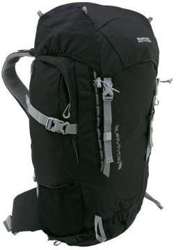 Plecak Trekkingowy Regatta Survivor EU264 800 65L