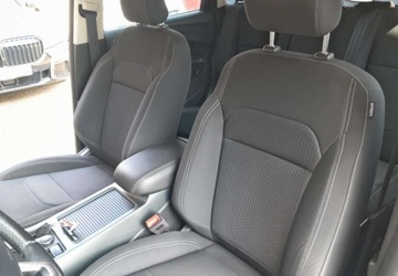 Ford Kuga II 2017 Ford Kuga Cena Brutto 2.0 Benzyna 150KM, zdjęcie 21