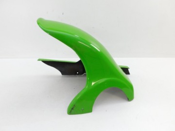 KAWASAKI ZX6R NINJA 95-97 ЗАДНИЕ КОЛЕСНЫЕ АРКИ