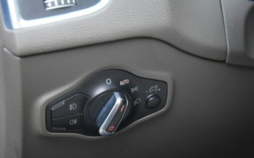 Audi Q5 I 2016 Audi Q5 2.0TDI 2016rSkora Panorama Ledy Sprowadzony Super Stan 2.0, zdjęcie 32