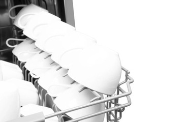 Отдельностоящая посудомоечная машина AMICA DFM64C7EOqIH