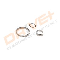 KLOUB DR!VE+ DP2110.10.1640