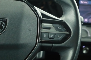 Peugeot 308 III SW 1.5 BlueHDi 130KM 2022 Peugeot 308 1.5 BlueHDi, Salon Polska, zdjęcie 16