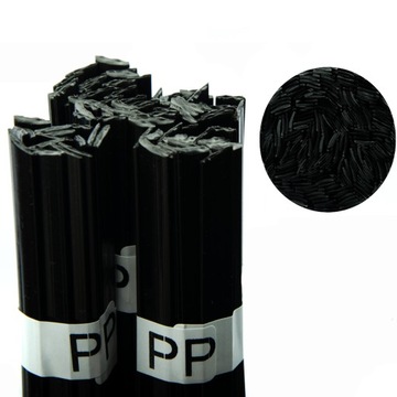 SPOIWO DO SPAWANIA PLASTIKU PP UNIWERSALNE PASEK 8