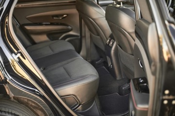 Hyundai Tucson IV SUV 1.6 CRDI 48V 136KM 2022 4 SZTUKI W OFERCIE ___TUCSON N-LINE __ MEGA WYPOSAŻENIE !!!, zdjęcie 22