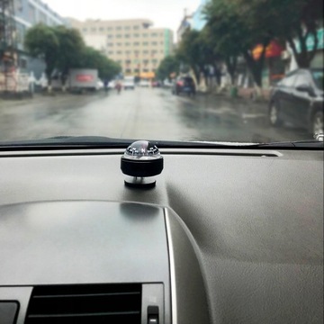 КОМПАС АВТОМОБИЛЬНЫЙ КОМПАС ДЛЯ АВТОМОБИЛЬНОГО КОМПАСА