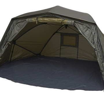 Палатка Prologic Avenger 65 Brolly System
