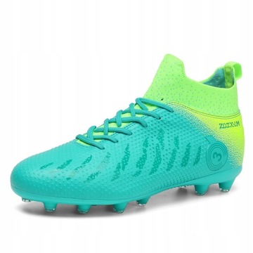 Buty korki S0698 r. 48