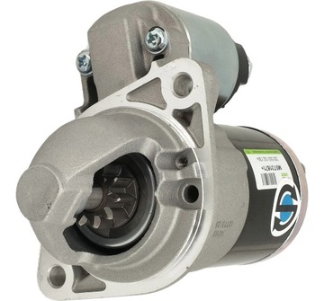 STARTÉR BV PSH 220.553.102.130