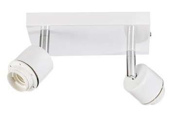 потолочный светильник, потолочный светильник, передвижная люстра-чердак, ДЕРЕВО