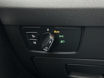 Volkswagen Arteon Fastback Facelifting 2.0 TSI 190KM 2022 Volkswagen Arteon 2.0TSI 190KM Elegance DSG l Salo, zdjęcie 18