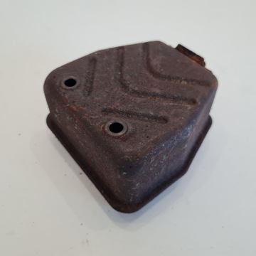 ГЛУШИТЕЛЬ RYOBI 725R