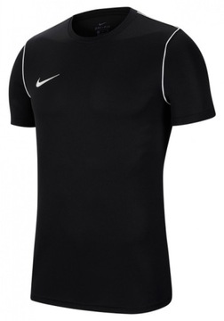 NIKE KOSZULKA MĘSKA T-SHIRT S