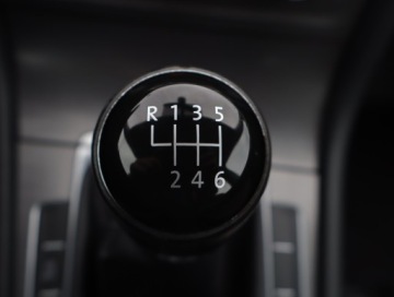 Volkswagen Golf VII Hatchback 3d 1.2 TSI 105KM 2013 VW Golf 1.2 TSI, Salon Polska, Serwis ASO, Klima, zdjęcie 19