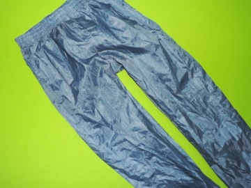 БРЮКИ ДЛЯ МАЛЬЧИКОВ 158