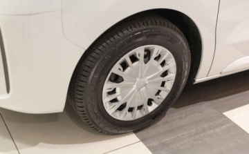 Toyota 2024 Toyota Proace Verso Verso 2.0 D4-D Long Business 2.0 Diesel 144KM, zdjęcie 21