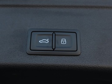 Audi A4 B9 Avant Facelifting 2.0 35 TFSI 150KM 2022 Audi A4 35 TFSI, Salon Polska, 1. Właściciel, zdjęcie 20