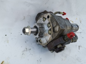 ТНВД 22100-0G010 TOYOTA COROLLA VERSO AVENSIS T25 RAV4 2.0 D4D