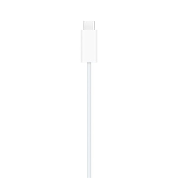ŁADOWARKA KABEL do APPLE WATCH na USB-C TYP C