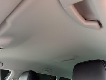 Volkswagen Passat B8 Variant Facelifting 2.0 TDI SCR 150KM 2022 Volkswagen Passat Volkswagen Passat Volkvagen Pass, zdjęcie 36