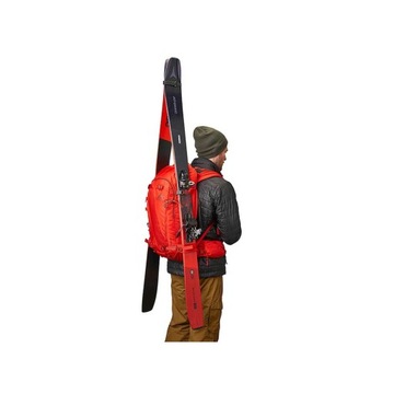 Рюкзак Gregory Targhee 32 M Lava Red