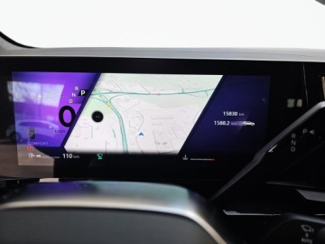 Renault Austral 2025 Renault Austral Salon Polska , 1 Wł. , Serwisowany, zdjęcie 19