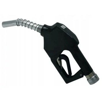 Бачок Маузер для ON Kingspan Rope DIESEL 5000L
