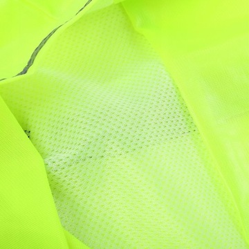 НЕДОЖДЕВОЙ МОТОЦИКЛЬНЫЙ КОСТЮМ L