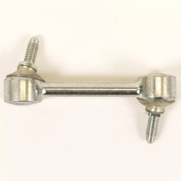 Альфа Ромео OE 60669421