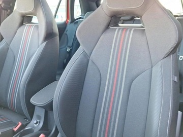 Skoda Kamiq Crossover Facelifting 1.0 TSI 115KM 2025 SKODA Kamiq Monte Carlo 1.0 TSI DSG Suv 115KM 2025, zdjęcie 5