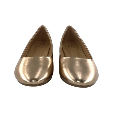 CINK ME DM100 ШАМПАНСКОЕ размер 42 OVER SIZE