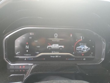  GMC Sierra 2024, 6.2L, 4x4, K1500 SLT od ubezpieczalni 6.2 Benzyna 420KM, zdjęcie 9