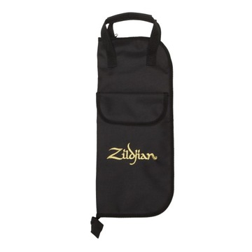 Pokrowiec na pałki perkusyjne Zildjian Basic Bag
