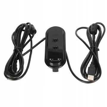 Широкий динамический USB-модуль камеры 1080P